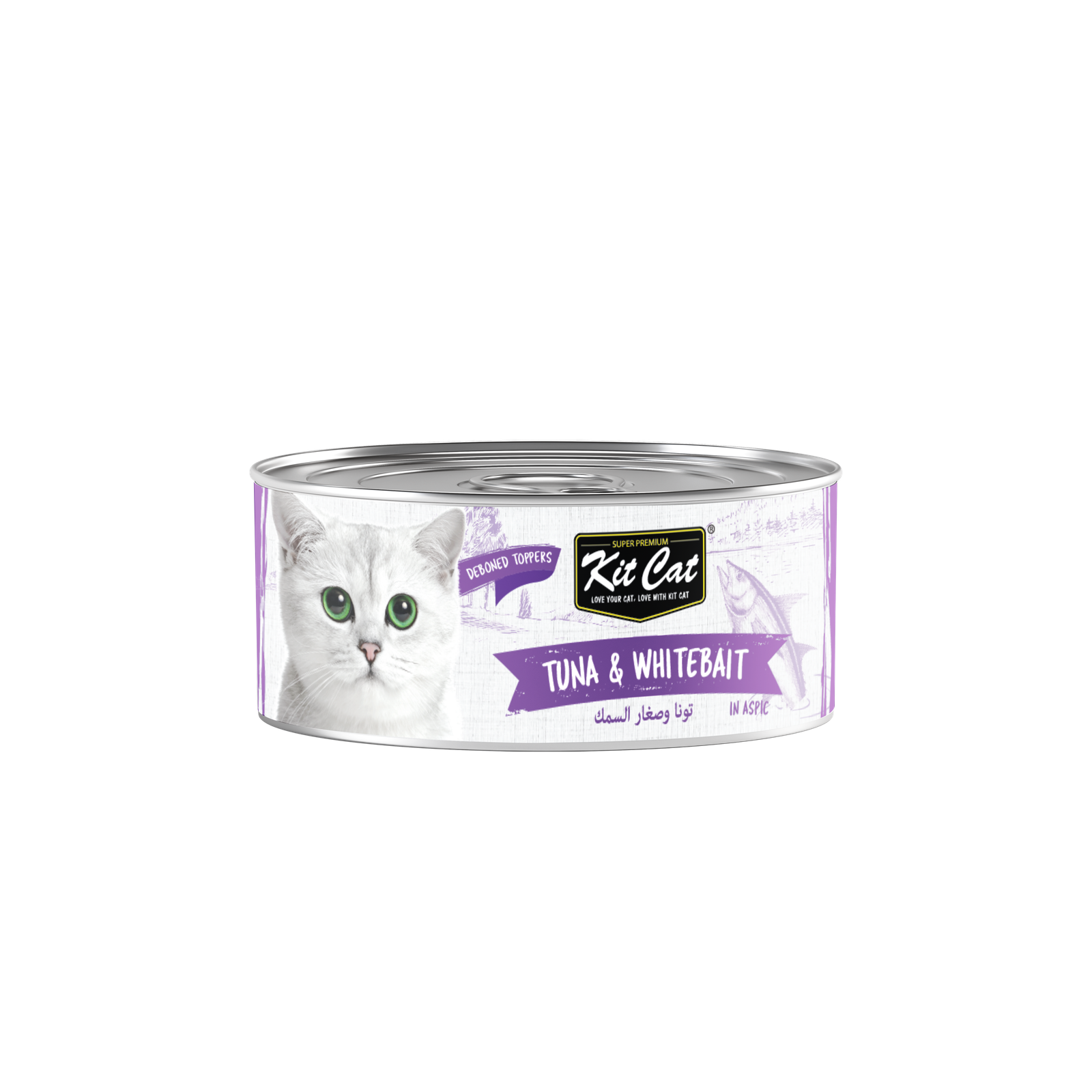 TOPPER 50G_TUNA & WHITEBAIT.png